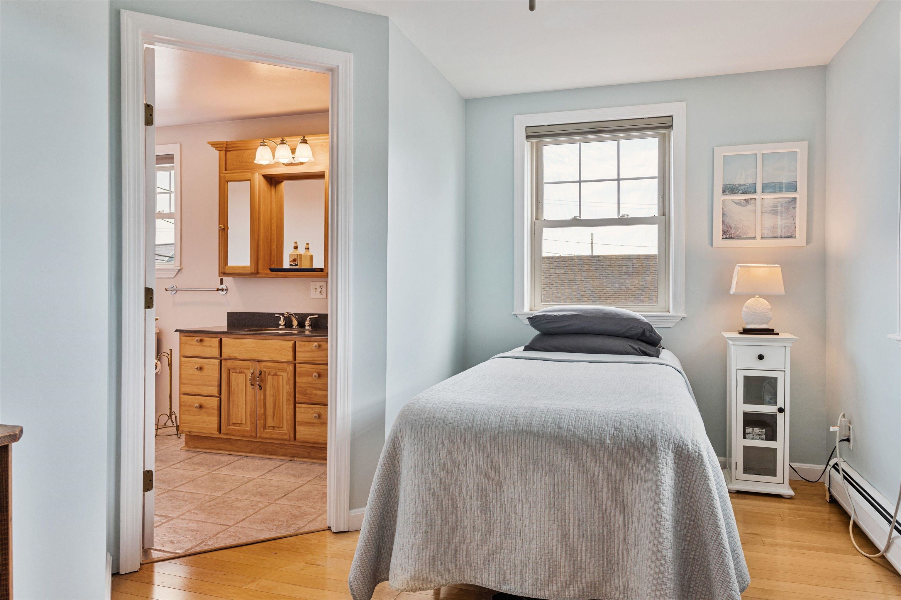 7 Redman Street Hampton, NH 03842 - Photo 40 of 51