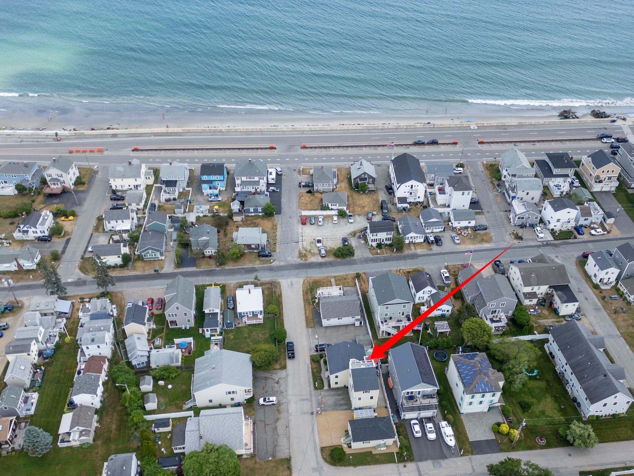 7 Redman Street Hampton, NH 03842 - Photo 4 of 51