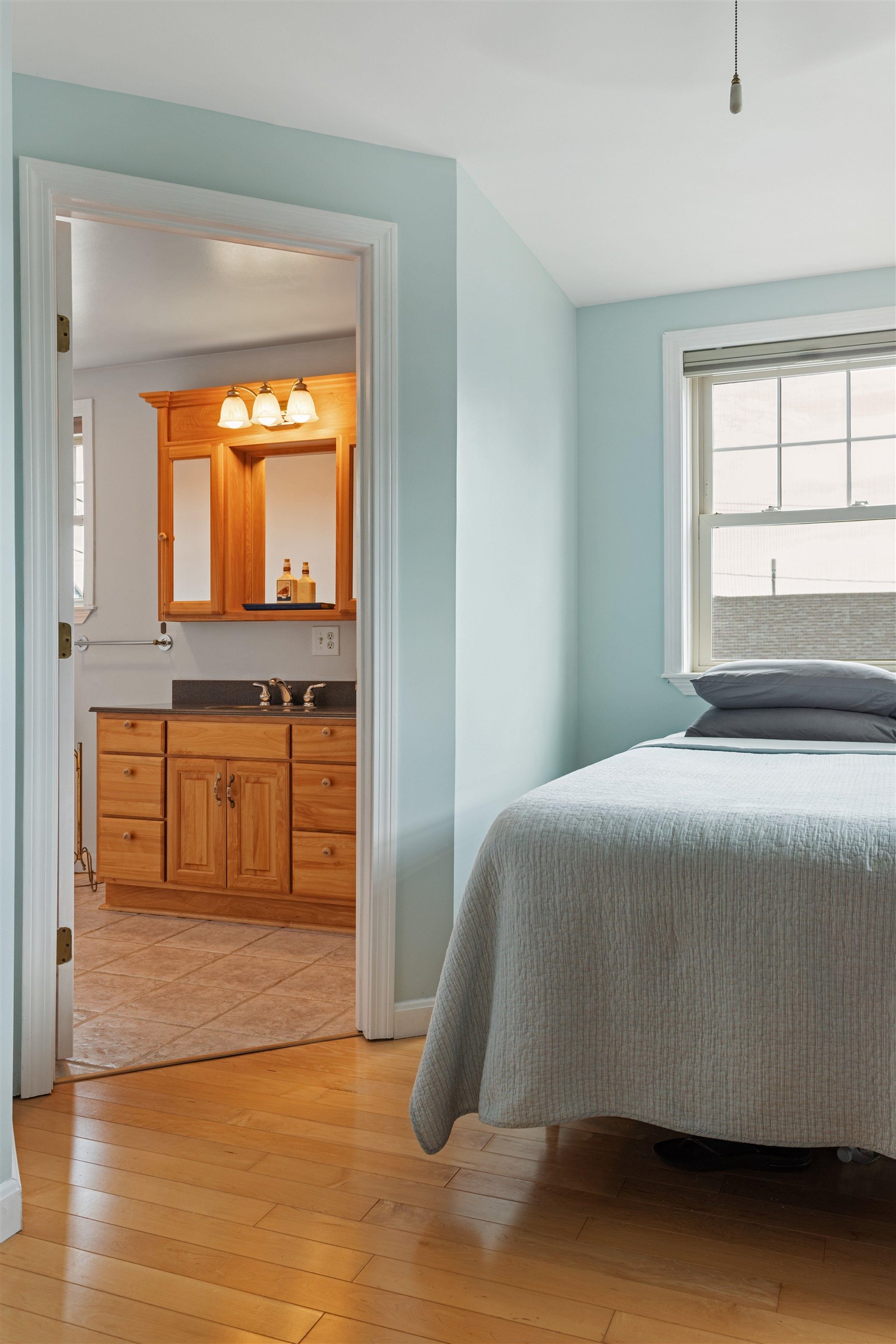 7 Redman Street Hampton, NH 03842 - Photo 41 of 51