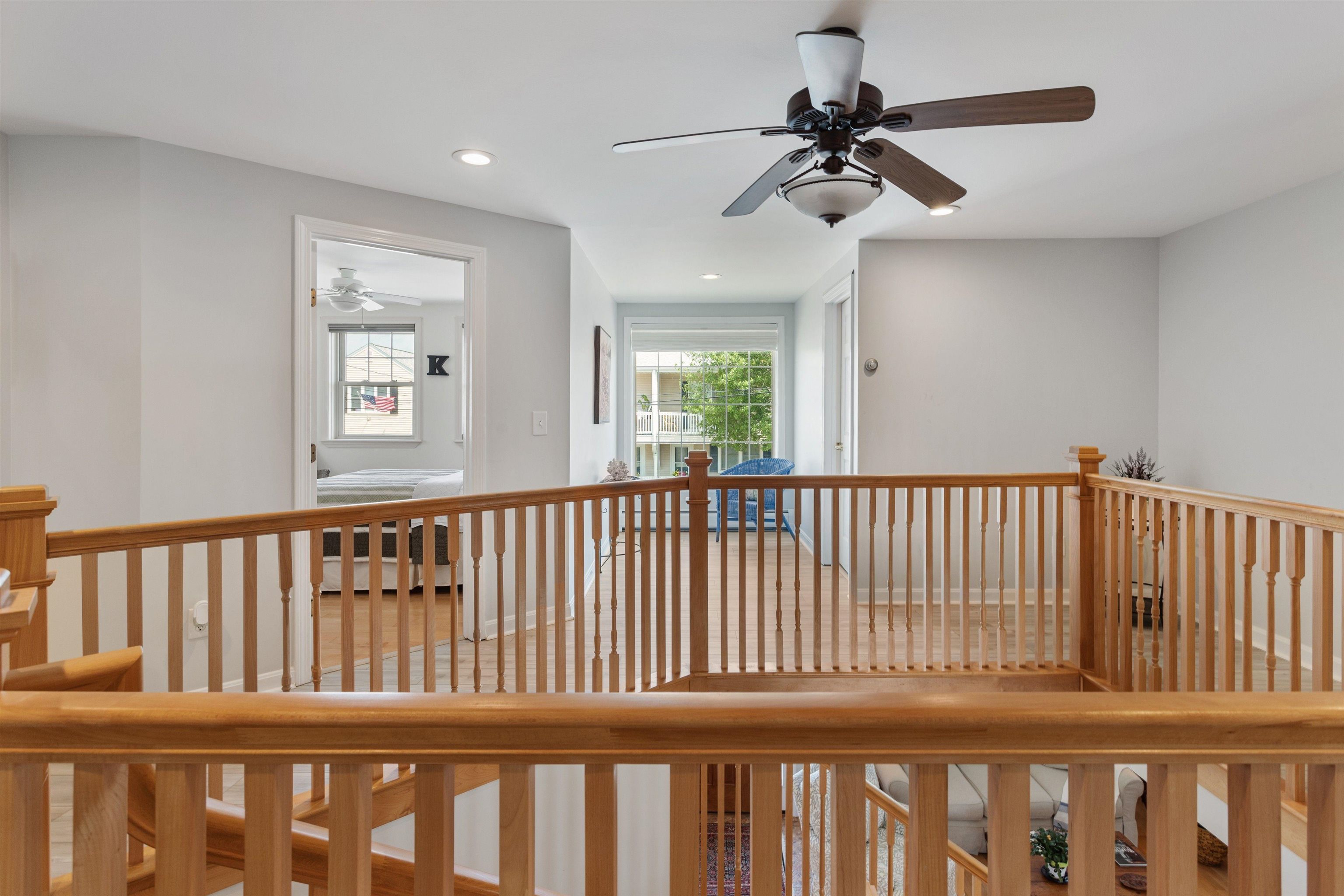 7 Redman Street Hampton, NH 03842 - Photo 43 of 51