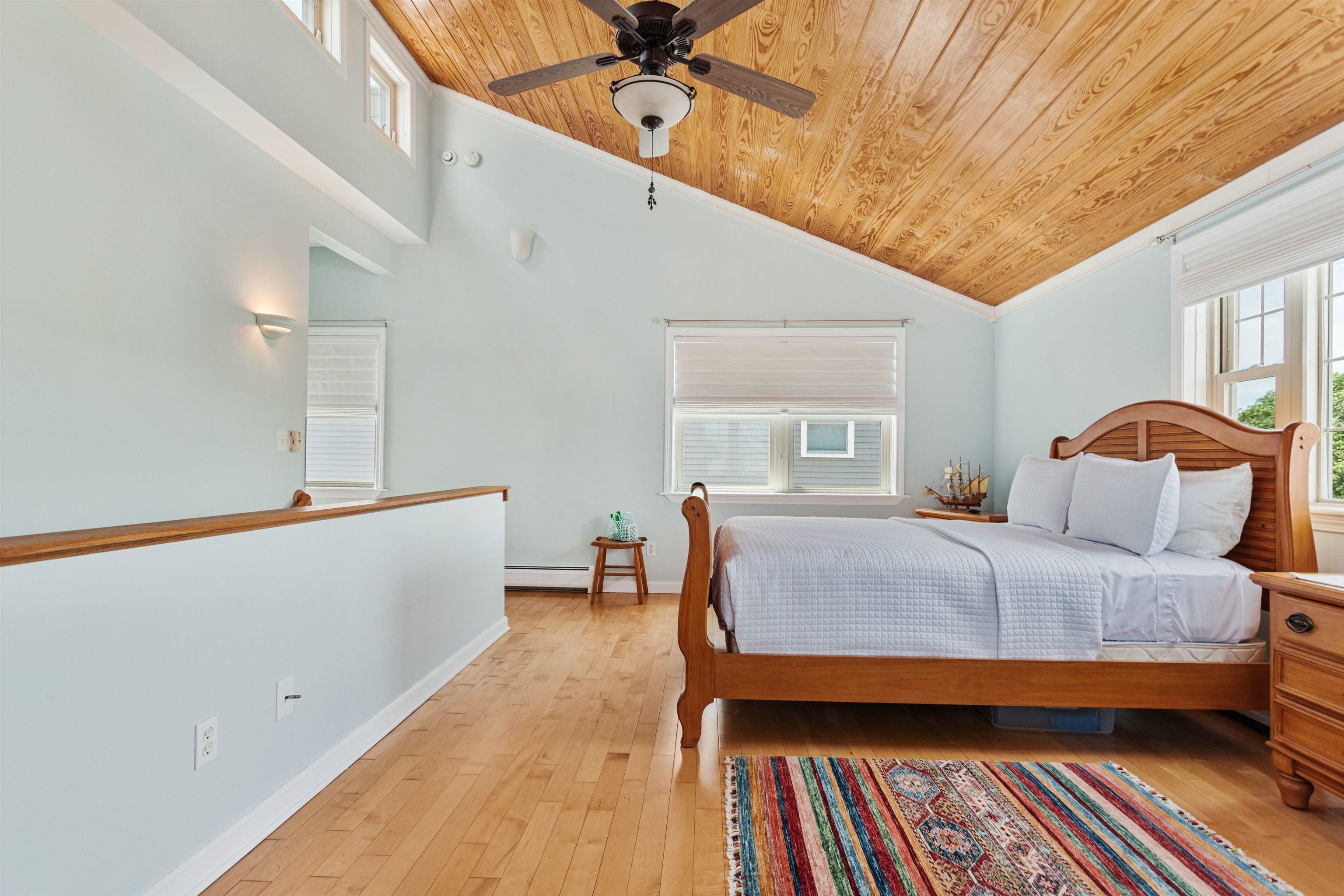 7 Redman Street Hampton, NH 03842 - Photo 45 of 51
