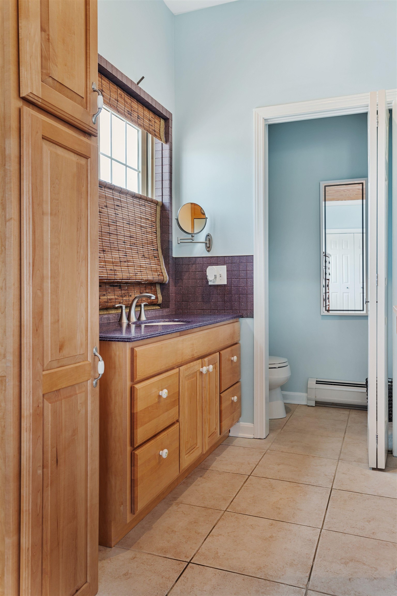 7 Redman Street Hampton, NH 03842 - Photo 47 of 51