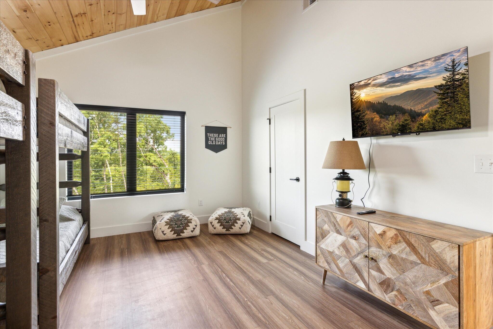 1162 Reedmont Way Sevierville, TN 37876 - Photo 30 of 54 Gallery Image 30