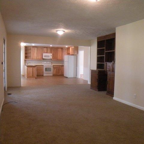 4971 Winchester Road Lexington, KY 40516 - Photo 29 of 67 Photo 29
