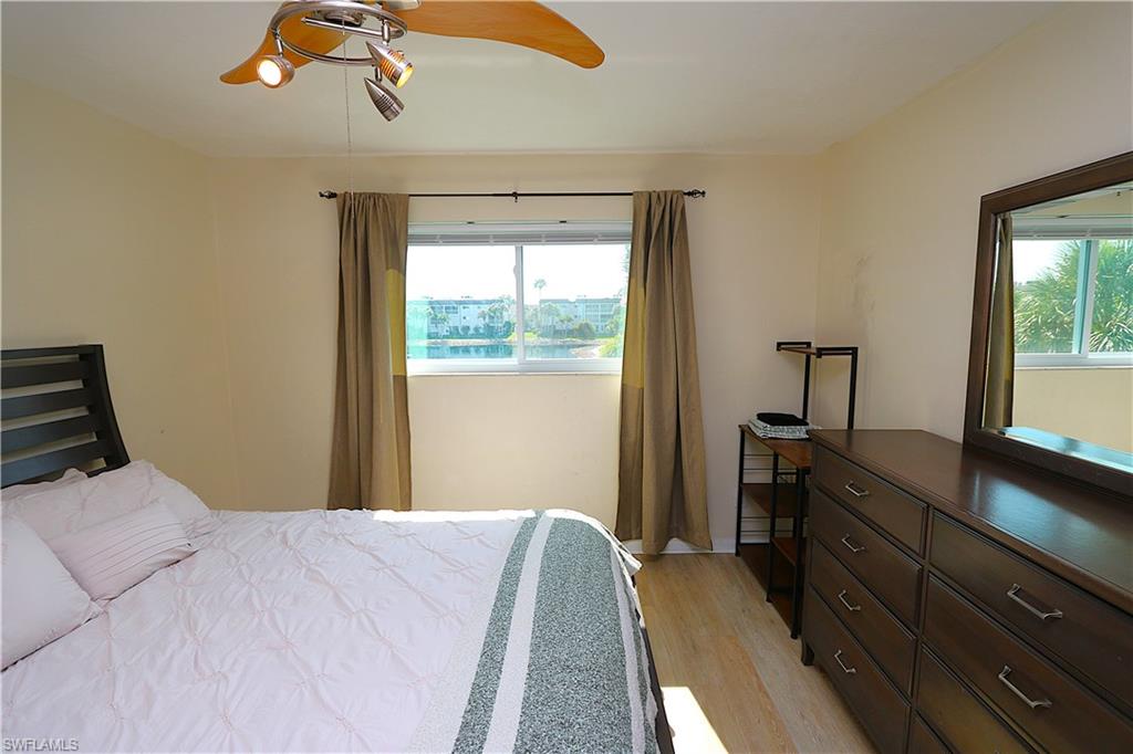 1004 Manatee Road, Unit H202 Naples, FL 34114 - Photo 13 of 29
