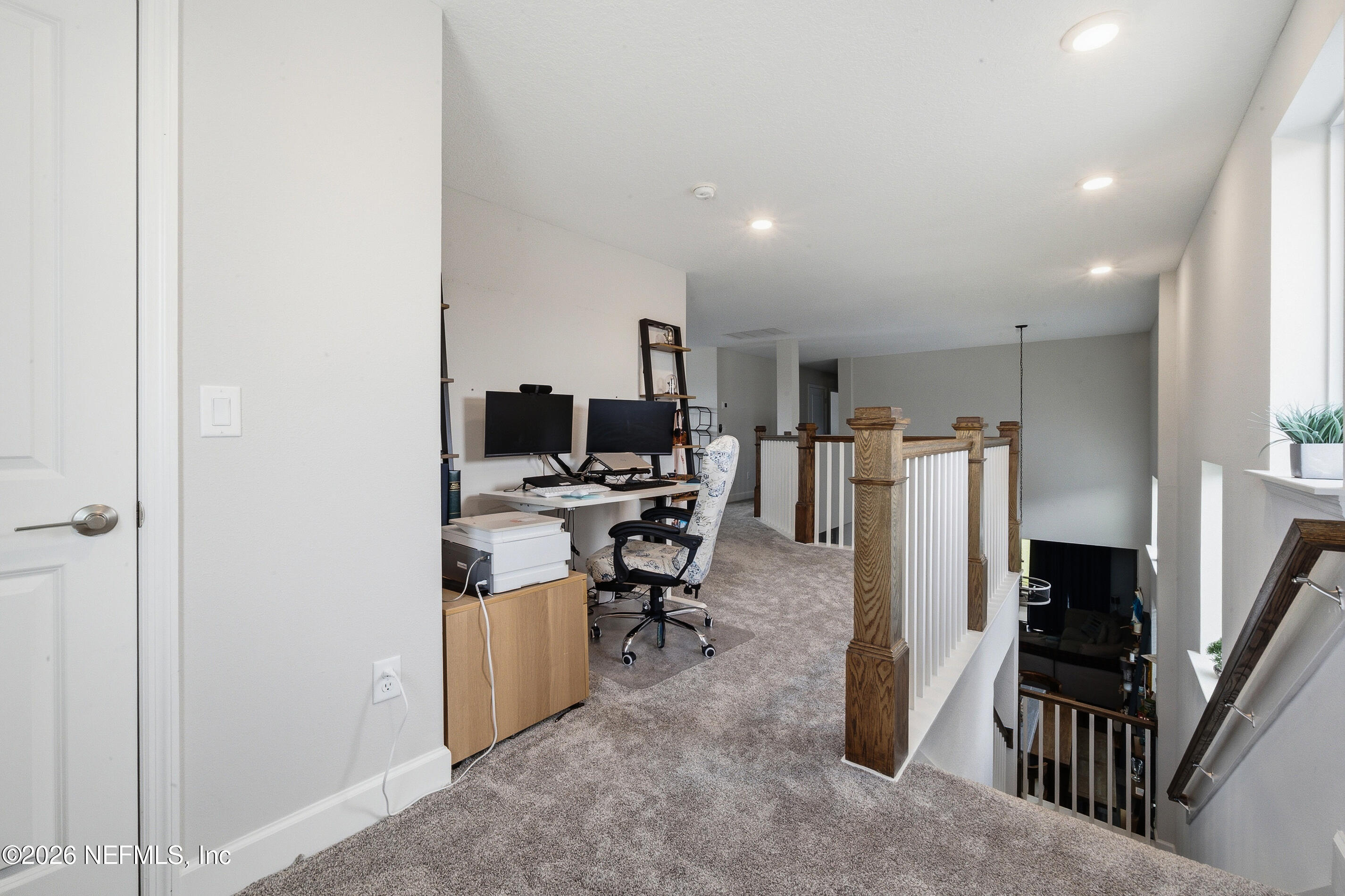 10302 Innovation Way Jacksonville, FL 32256 - Photo 22 of 47 Upstairs b