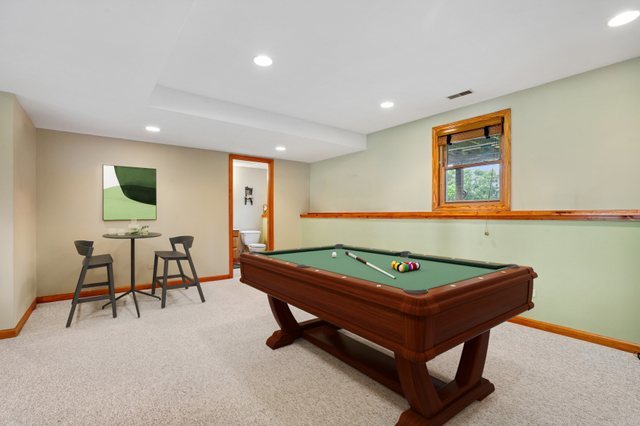 799 Amanda Road New Lenox, IL 60451 - Photo 16 of 26 Gallery Image 16