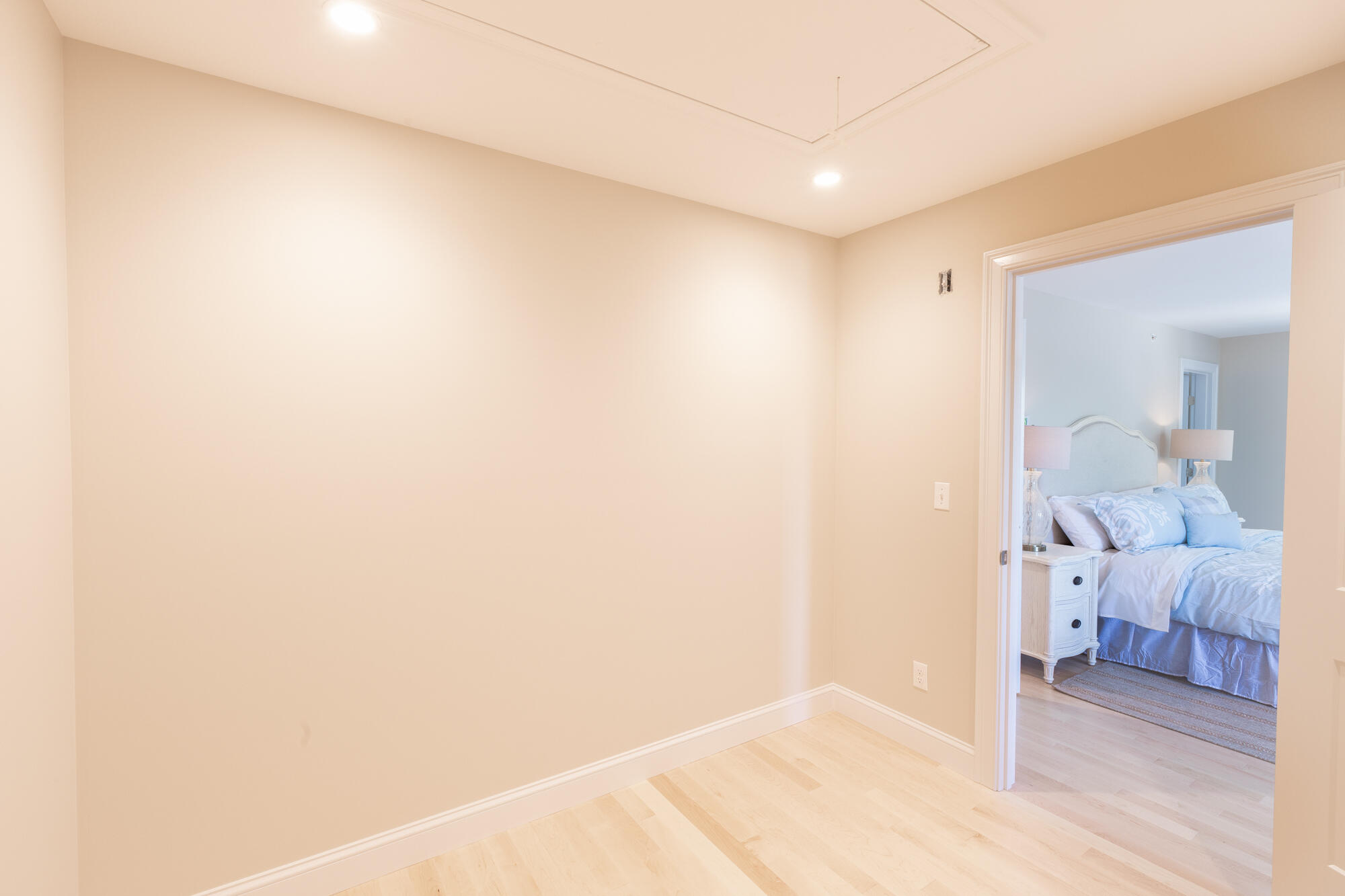 42 State Road, Unit 203 Kittery, ME 03904 - Photo 32 of 35 State Rd Kittery-27