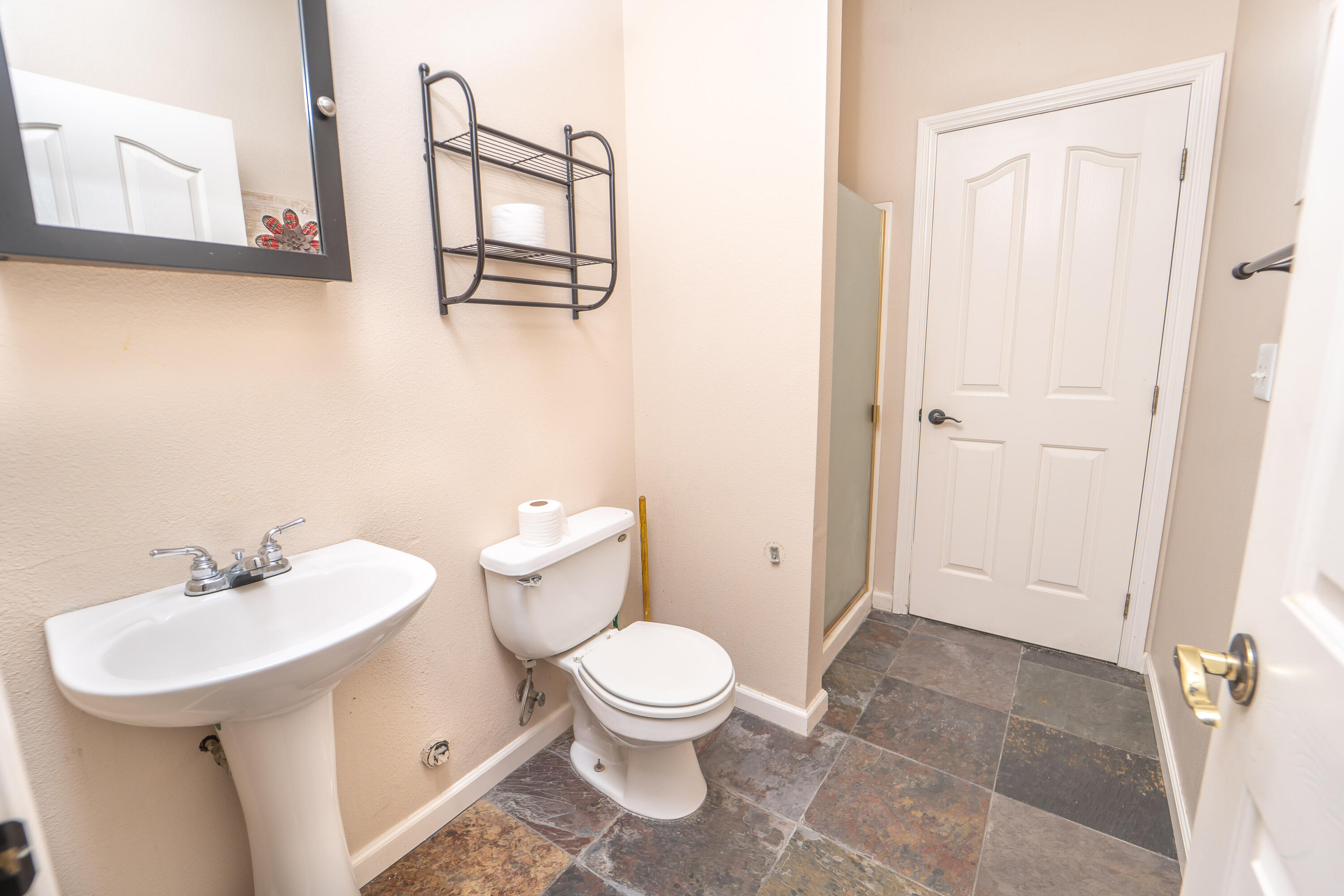 25744 Road 188 Exeter, CA 93221 - Photo 17 of 47 13