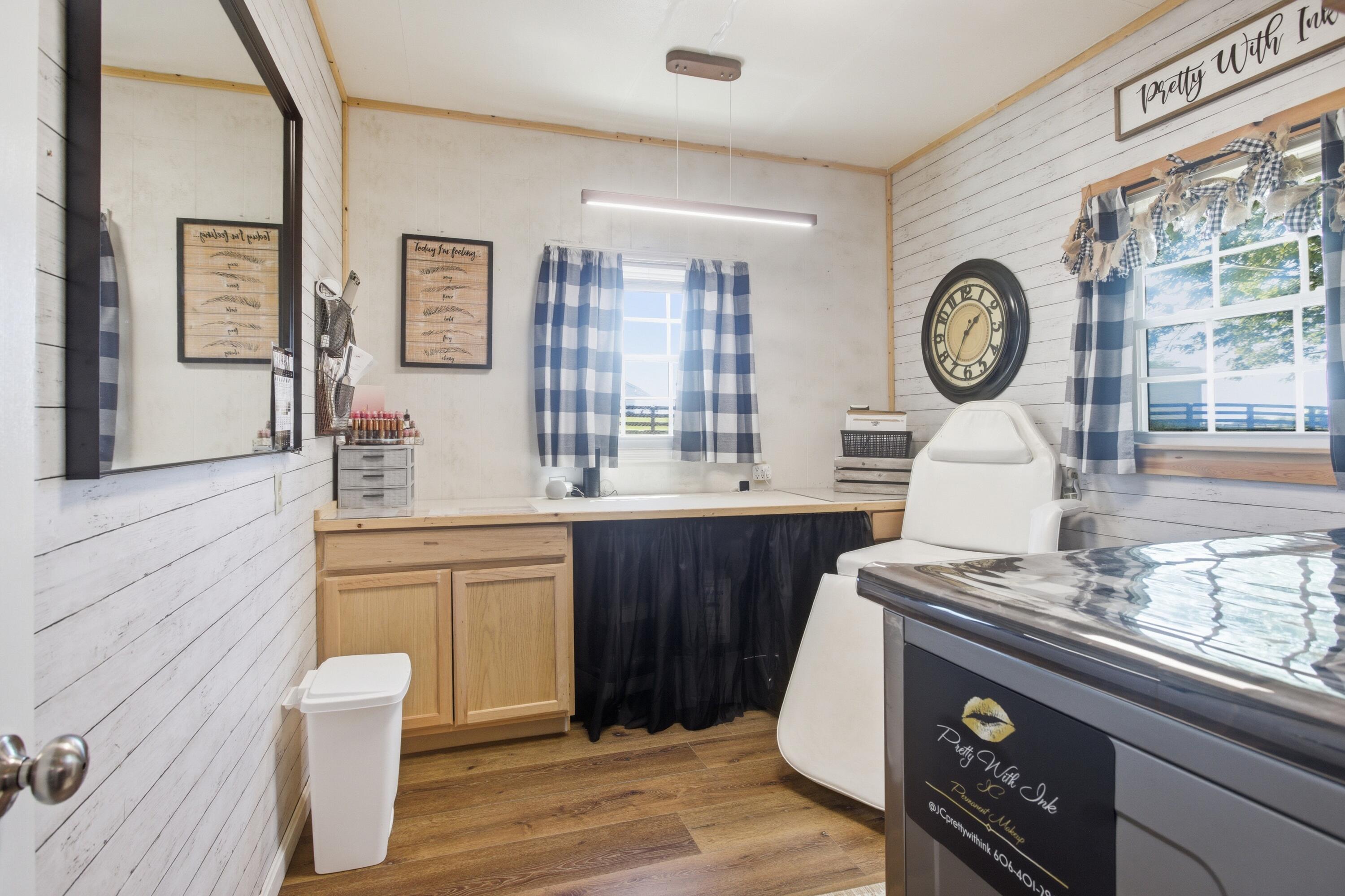 100 West Maple Leaf Road Maysville, KY 41056 - Photo 31 of 50