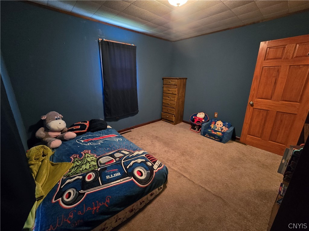 304 Lynch Road Fairfield, NY 13365 - Photo 21 of 23