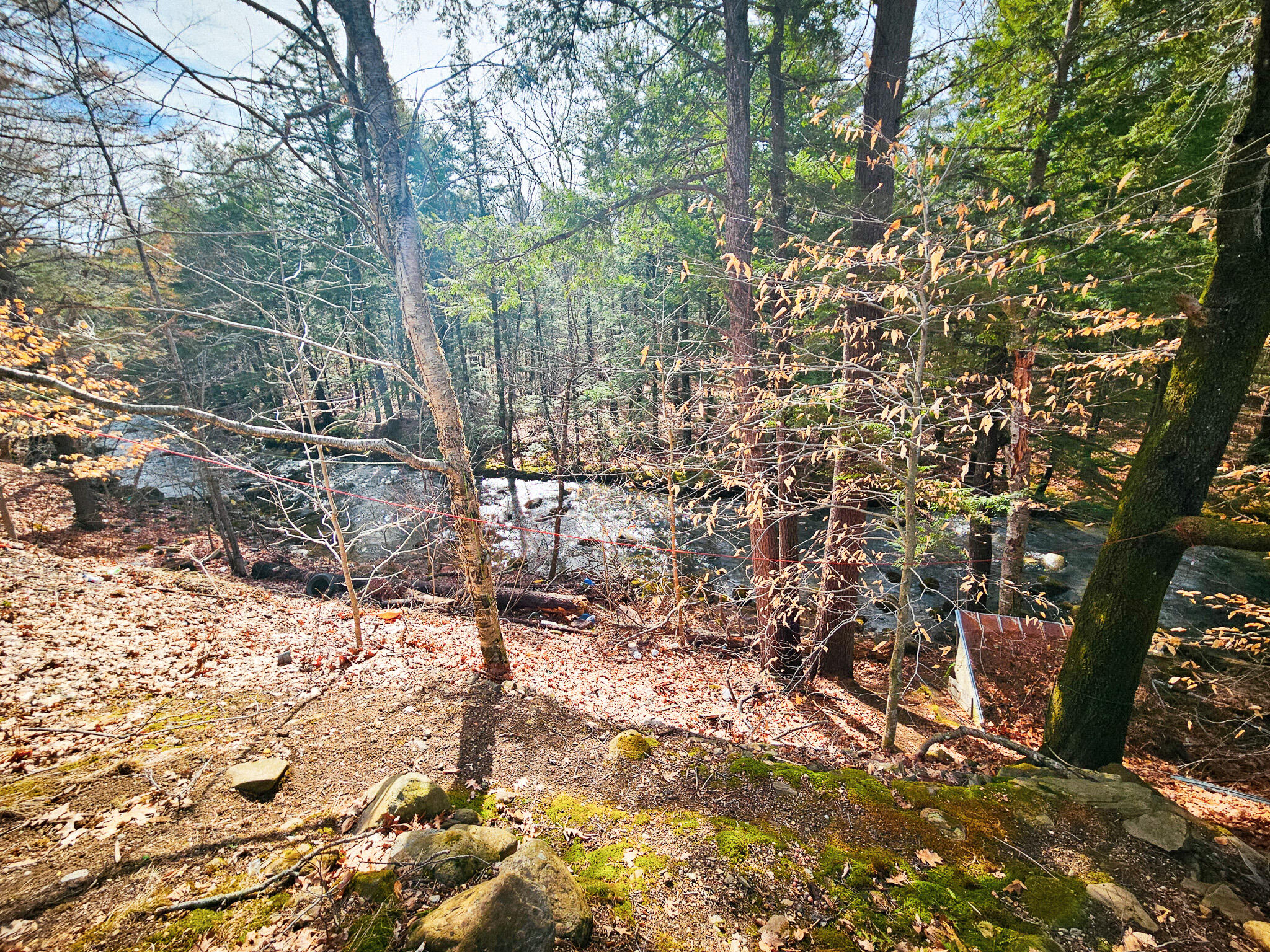 922 Weld Road Wilton, ME 04294 - Photo 19 of 53