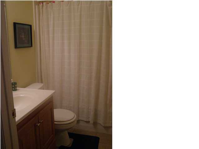 135 Ocho Rios Lane Scott, LA 70583 - Photo 13 of 18 Additional Photo