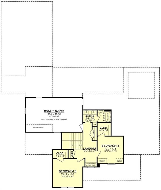 1 Wheeler Creek Road Maysville, GA 30558 - Photo 27 of 29 Gallery Image 27