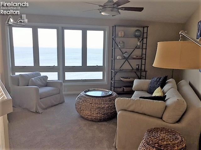 1503 Cleveland Road East, Unit 241 Huron, OH 44839 - Photo 8 of 21 Gallery Image 8