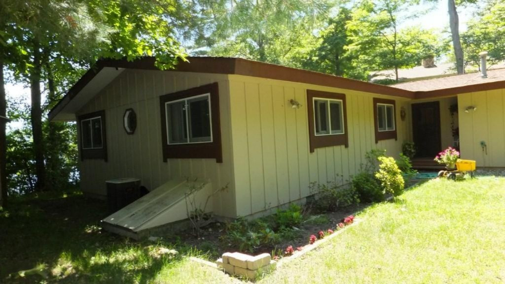 16835 Starkey Road Arcadia, MI 49613 - Photo 25 of 43 16835 Starke Rd @ (26)