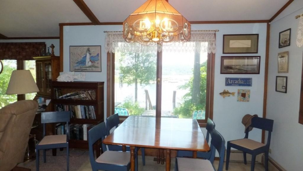 16835 Starkey Road Arcadia, MI 49613 - Photo 26 of 43 16835 Starke Rd @ (27)