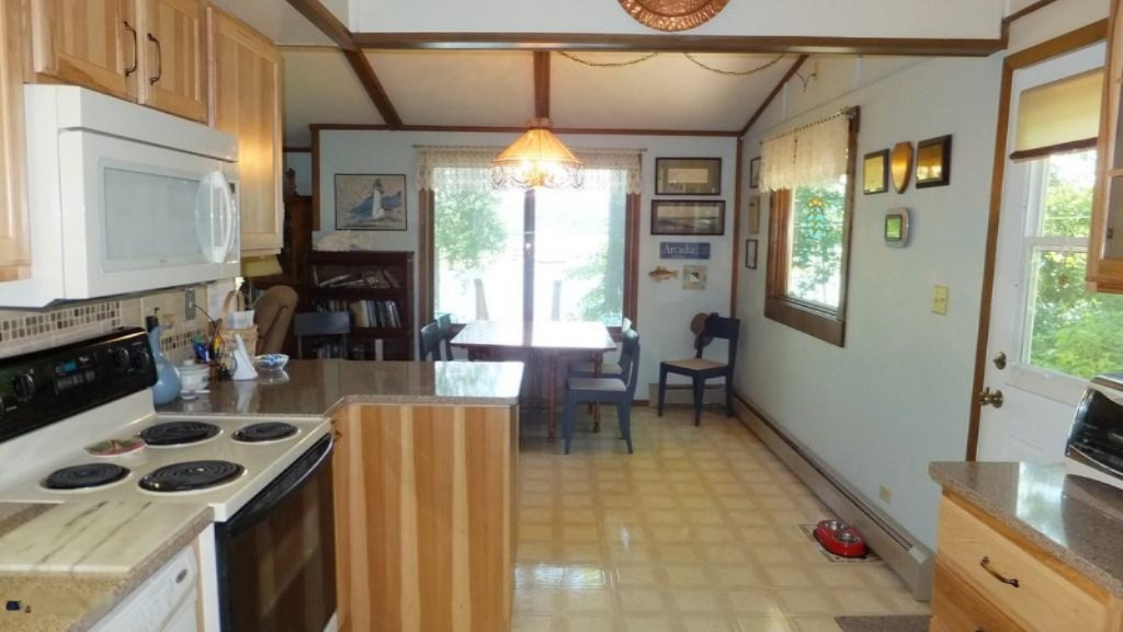 16835 Starkey Road Arcadia, MI 49613 - Photo 27 of 43 16835 Starke Rd @ (28)