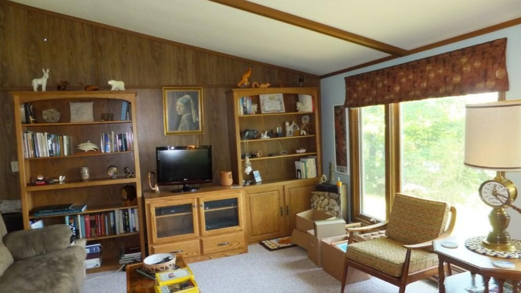 16835 Starkey Road Arcadia, MI 49613 - Photo 28 of 43 16835 Starke Rd @ (29)