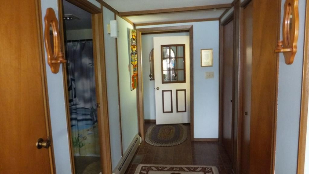 16835 Starkey Road Arcadia, MI 49613 - Photo 29 of 43 16835 Starke Rd @ (30)