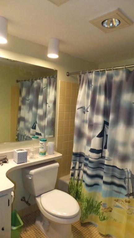 16835 Starkey Road Arcadia, MI 49613 - Photo 30 of 43 16835 Starke Rd @ (31)