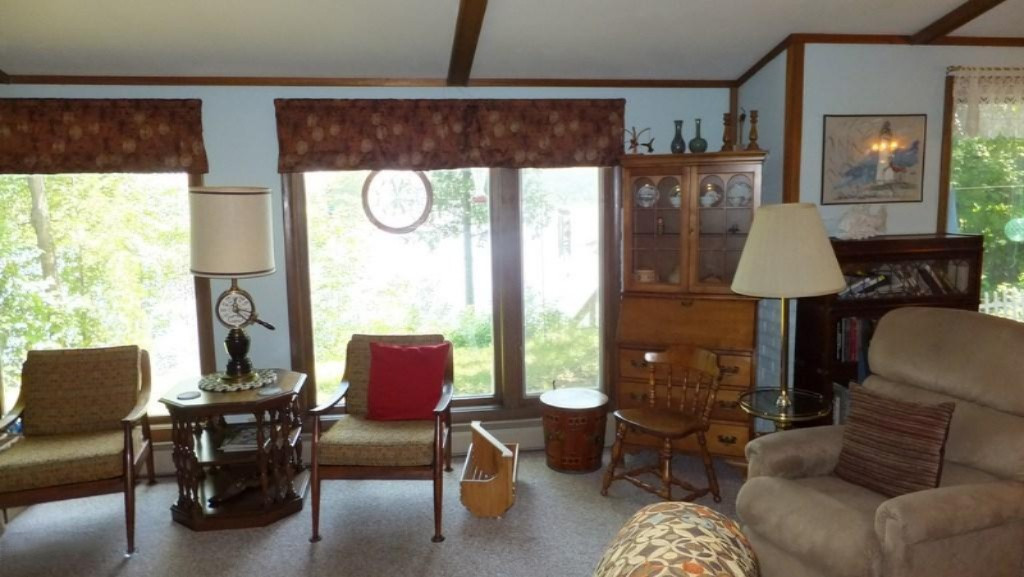 16835 Starkey Road Arcadia, MI 49613 - Photo 31 of 43 16835 Starke Rd @ (32)