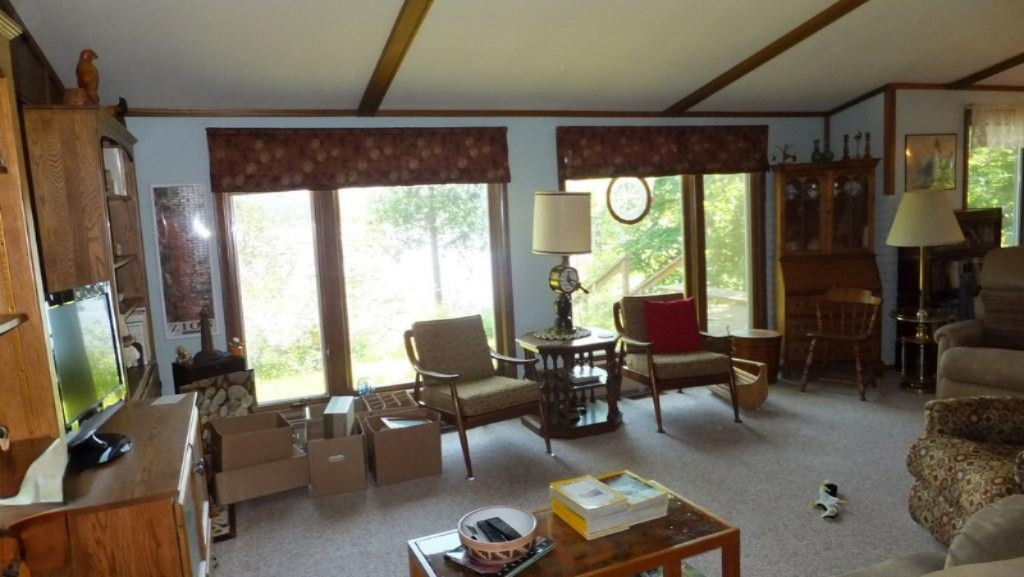 16835 Starkey Road Arcadia, MI 49613 - Photo 32 of 43 16835 Starke Rd @ (33)