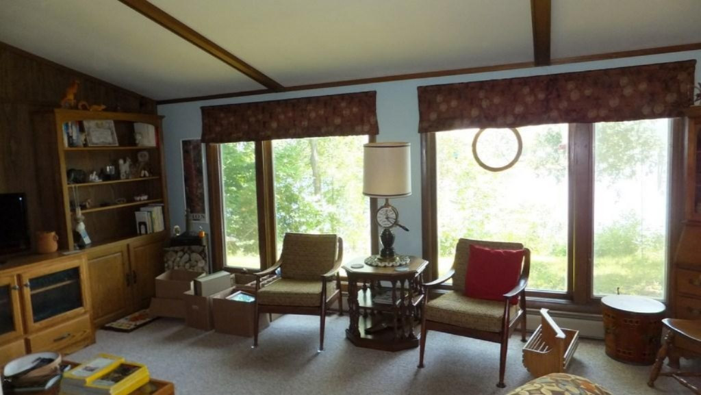 16835 Starkey Road Arcadia, MI 49613 - Photo 33 of 43 16835 Starke Rd @ (34)