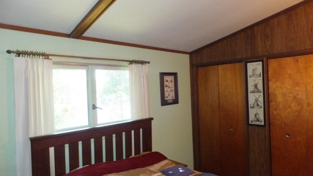16835 Starkey Road Arcadia, MI 49613 - Photo 34 of 43 16835 Starke Rd @ (35)