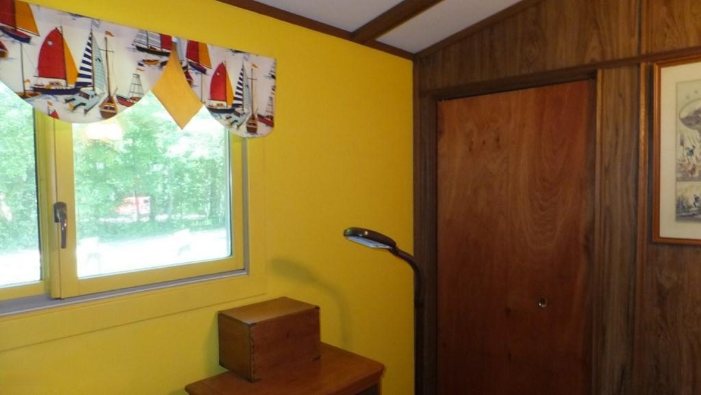 16835 Starkey Road Arcadia, MI 49613 - Photo 36 of 43 16835 Starke Rd @ (37)