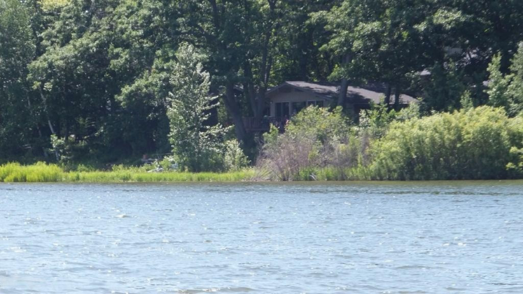 16835 Starkey Road Arcadia, MI 49613 - Photo 43 of 43 16835 Starke Rd @ (44)