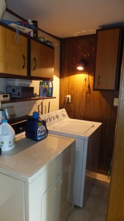 16835 Starkey Road Arcadia, MI 49613 - Photo 6 of 43 16835 Starke Rd @ (5)