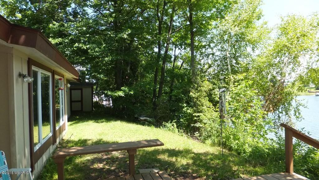 16835 Starkey Road Arcadia, MI 49613 - Photo 7 of 43 16835 Starke Rd @ (6)