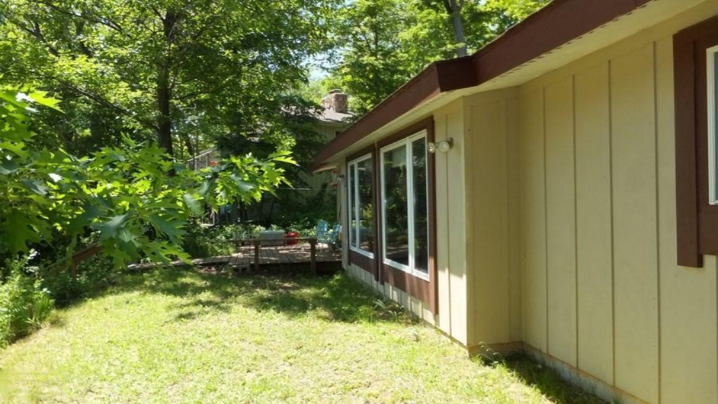 16835 Starkey Road Arcadia, MI 49613 - Photo 10 of 43 16835 Starke Rd @ (9)