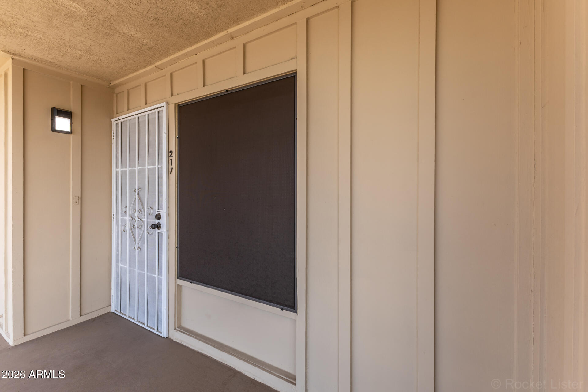725 South Power Road, Unit 217 Mesa, AZ 85206 - Photo 3 of 29
