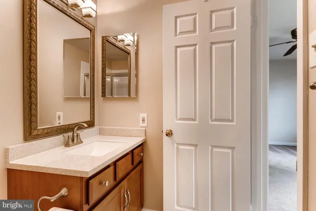 $2,800 | 8552 London Bridge Way, Lutherville-Timonium, MD 21093