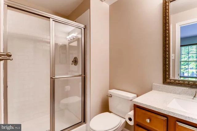 $2,800 | 8552 London Bridge Way, Lutherville-Timonium, MD 21093