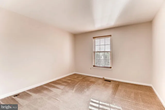 $2,800 | 8552 London Bridge Way, Lutherville-Timonium, MD 21093