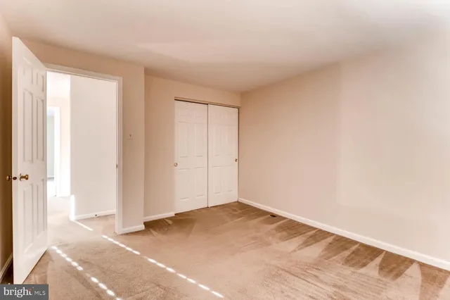 $2,800 | 8552 London Bridge Way, Lutherville-Timonium, MD 21093