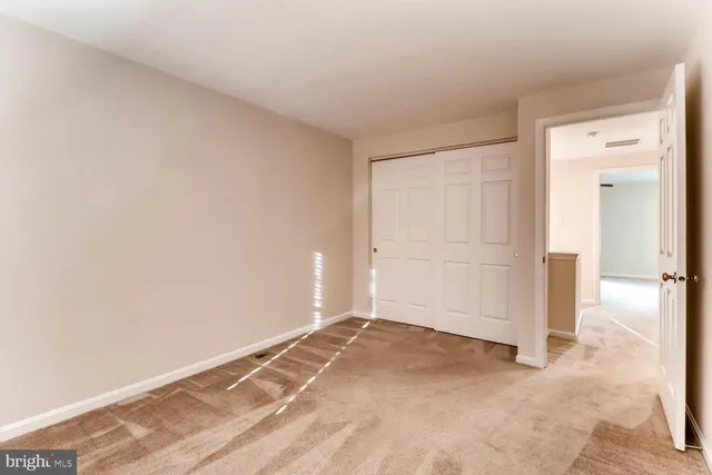 $2,800 | 8552 London Bridge Way, Lutherville-Timonium, MD 21093