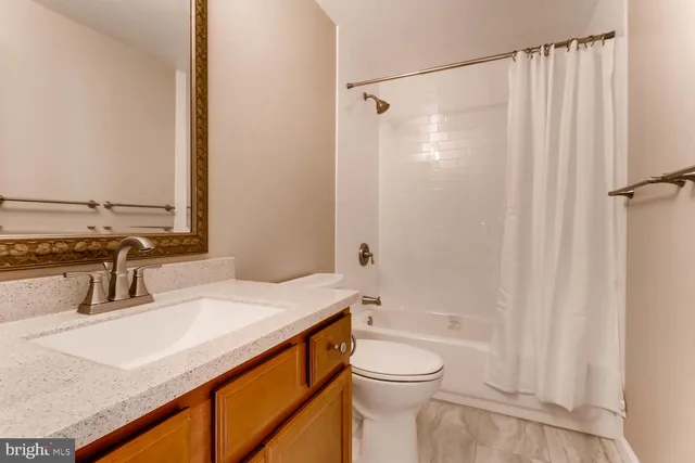 $2,800 | 8552 London Bridge Way, Lutherville-Timonium, MD 21093