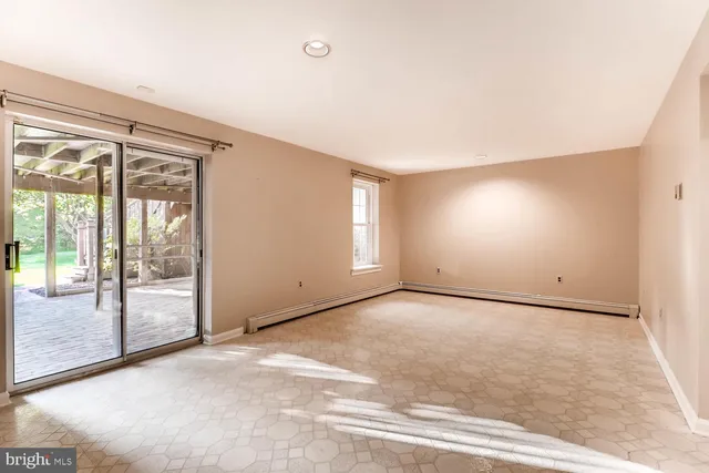 $2,800 | 8552 London Bridge Way, Lutherville-Timonium, MD 21093