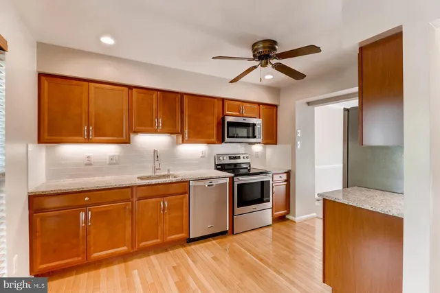 $2,800 | 8552 London Bridge Way, Lutherville-Timonium, MD 21093