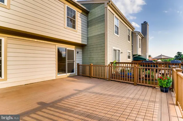 $2,800 | 8552 London Bridge Way, Lutherville-Timonium, MD 21093