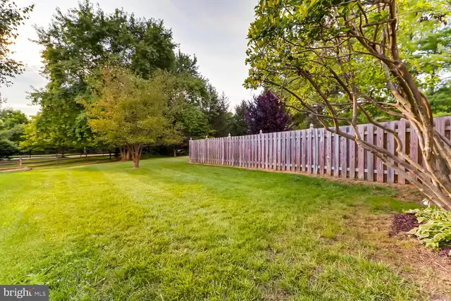 $2,800 | 8552 London Bridge Way, Lutherville-Timonium, MD 21093