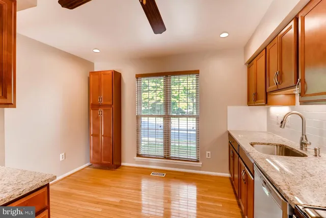 $2,800 | 8552 London Bridge Way, Lutherville-Timonium, MD 21093