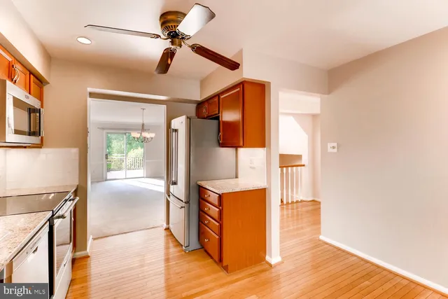 $2,800 | 8552 London Bridge Way, Lutherville-Timonium, MD 21093