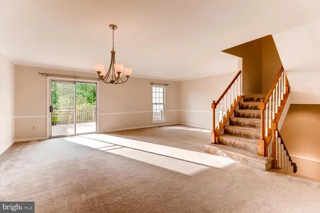 $2,800 | 8552 London Bridge Way, Lutherville-Timonium, MD 21093