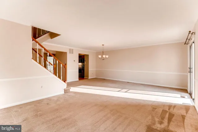 $2,800 | 8552 London Bridge Way, Lutherville-Timonium, MD 21093