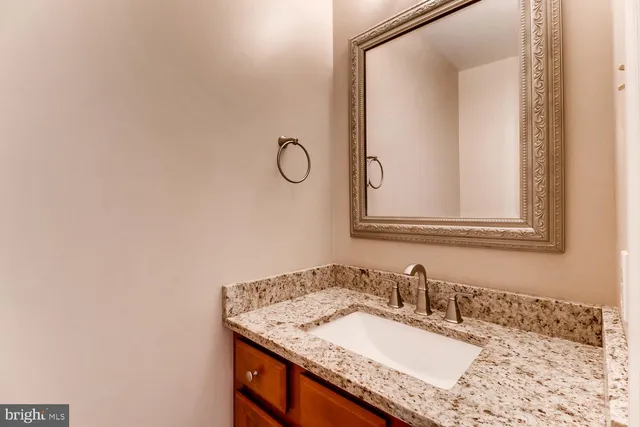 $2,800 | 8552 London Bridge Way, Lutherville-Timonium, MD 21093